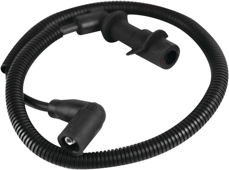 Load image into Gallery viewer, QuadBoss Spark Plug Wire - 100-2337-T
