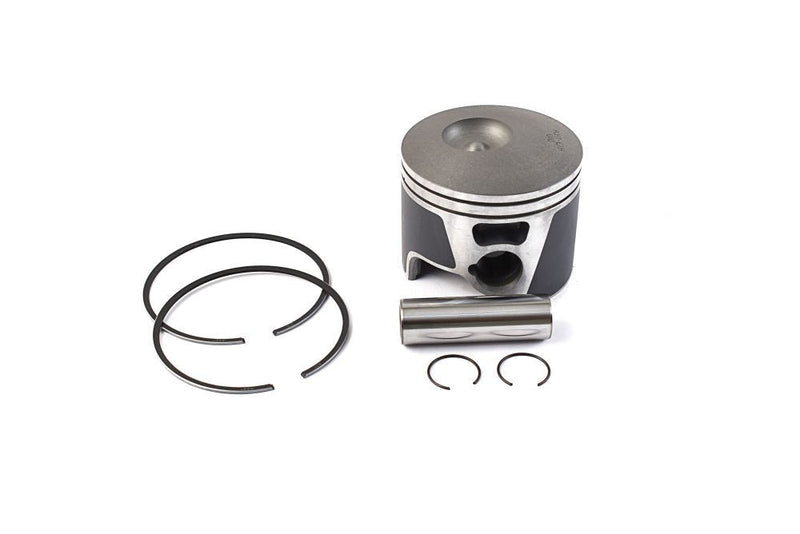 Load image into Gallery viewer, WSM Piston Kit For Johnson / Evinrude 200 - 300 Hp 3.4L E-Tec 07-17 Port Standard
