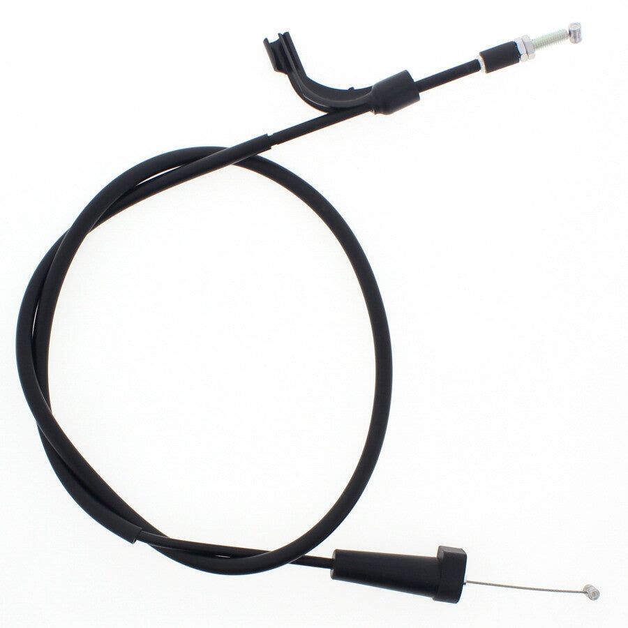 All Balls Cable 45-1166