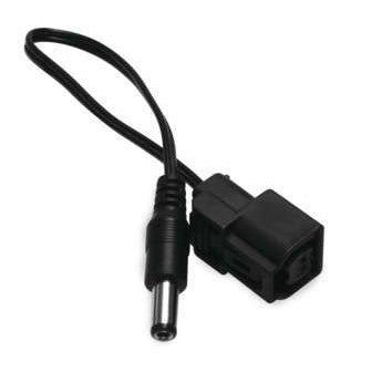 Motion Pro Fuel Injector Cleaner Pigtail For HYB Injectors 08-0597