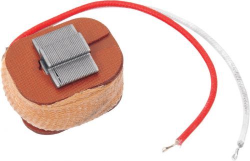 Load image into Gallery viewer, Pulsar/Source Coil for Yamaha YFM250 Bear Tracker 1999-2000 Ricks
