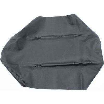 Load image into Gallery viewer, Pacific Power 36-12086-01 Cycleworks Gripper Seat Cover Honda XR200R 86-95
