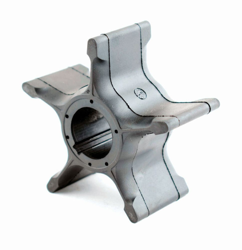 Load image into Gallery viewer, WSM Water Pump Impeller for Johnson / Suzuki 200 - 300 Hp 4-Stroke 700-530
