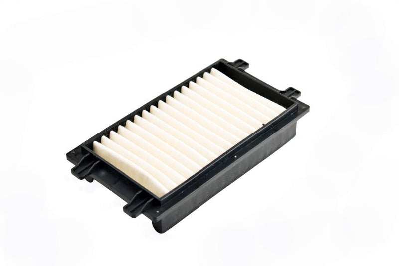Load image into Gallery viewer, WSM Air Filter for Yamaha 1050 16-23 006-595
