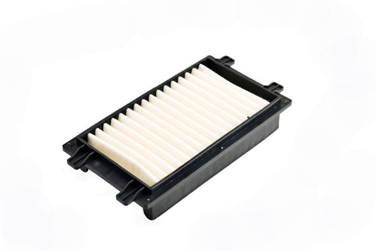 WSM Air Filter for Yamaha 1050 16-23 006-595
