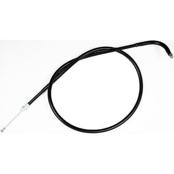 Motion Pro Black Vinyl Clutch Cable For Yamaha YZF600R 1995-2007 05-0258