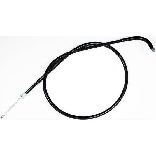 Motion Pro Black Vinyl Clutch Cable For Yamaha YZF600R 1995-2007 05-0258