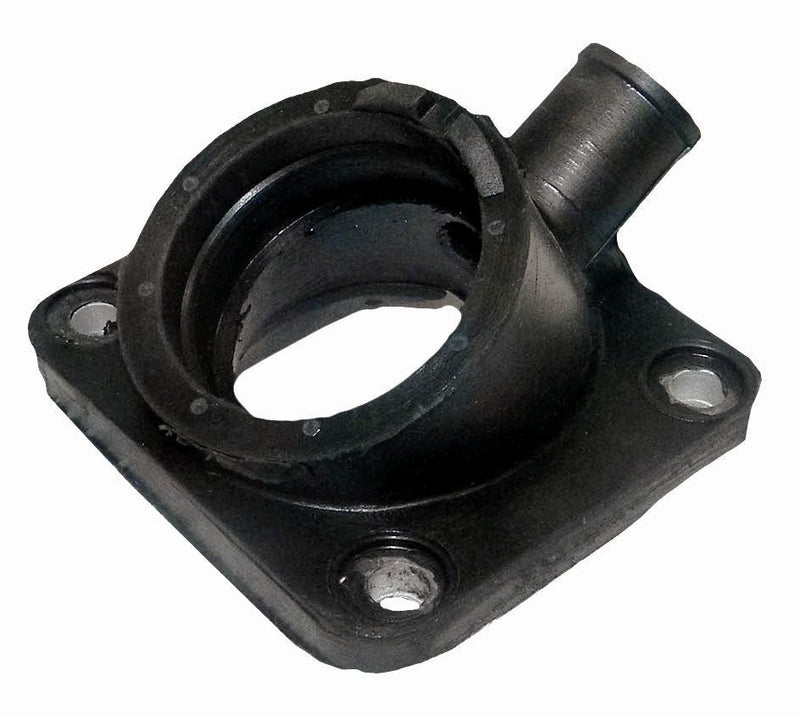 Load image into Gallery viewer, WSM Intake Flange for Yamaha 350 Banshee 87-06 77-520-01
