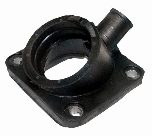 WSM Intake Flange for Yamaha 350 Banshee 87-06 77-520-01
