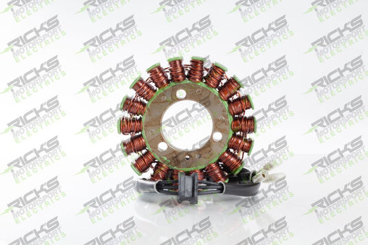 Ricks Stator 21-211