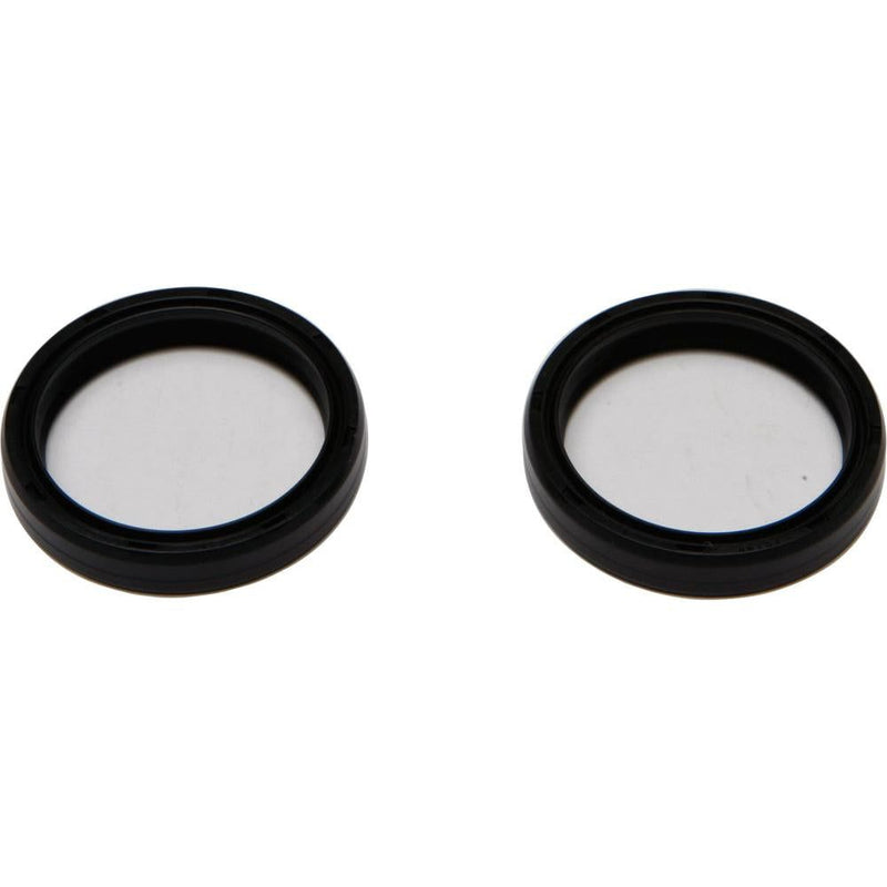 Load image into Gallery viewer, All Balls Fork Oil Seal Kit 55-129
