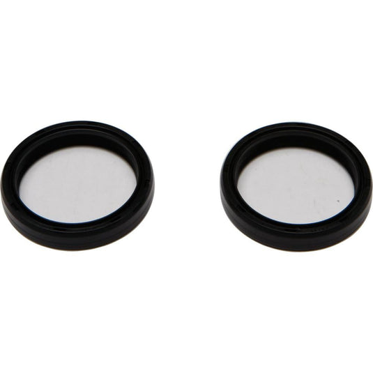 All Balls Fork Oil Seal Kit 55-129