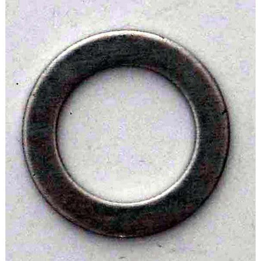 WSM Intake Manifold Plug Washer - 007-339