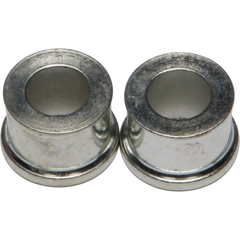 Load image into Gallery viewer, All Balls Front Wheel Spacer Kit 11-1024
