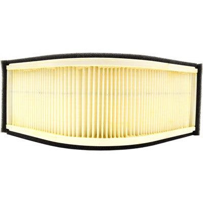 EMGO 12-92514 Air Filter Kawasaki 11013-0004