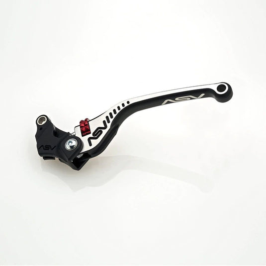 ASV C5 Brake Lever Or Clutch Lever For Triumph Trophy / SE 13-17 - Full Kits Available