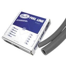 Motion Pro Premium Fuel Line 1/4" ID X 25' 12-0033