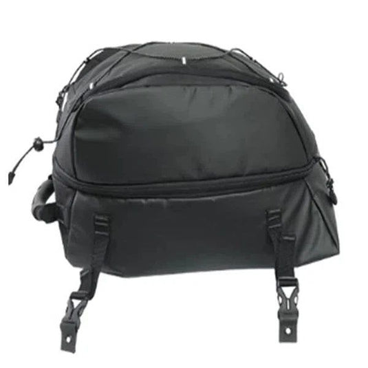 SPI SM-12750 40below, Tunnel Pack