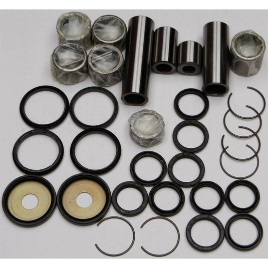 All Balls Linkage Bearing Seal Kit 27-1064