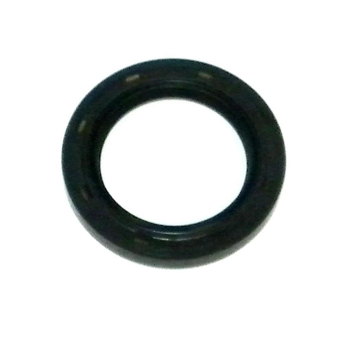 WSM Crankshaft Oil Seal for Yamaha 200 - 250 Hp 94-05 551-17