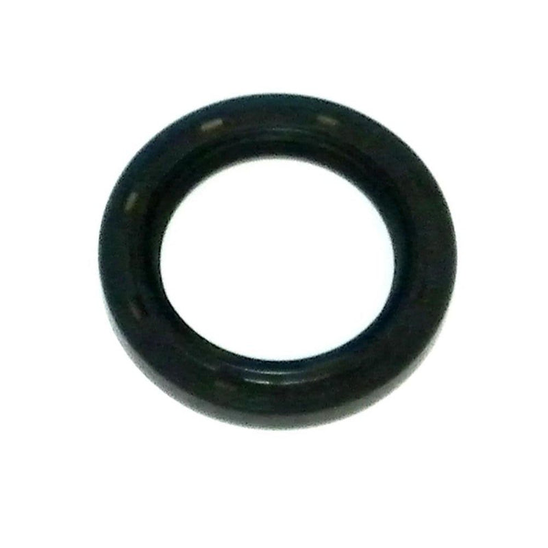 Load image into Gallery viewer, WSM Crankshaft Oil Seal for Yamaha 200 - 250 Hp 94-05 551-17
