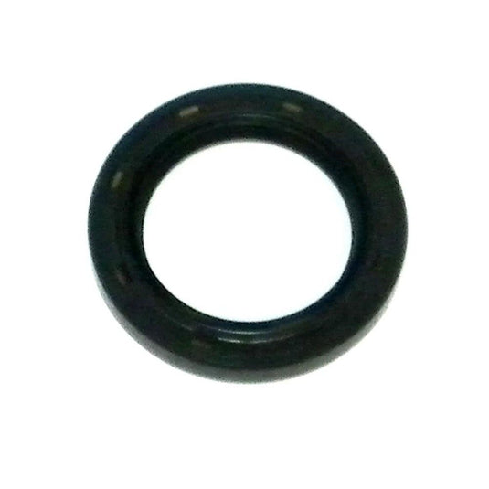 WSM Crankshaft Oil Seal for Yamaha 200 - 250 Hp 94-05 551-17