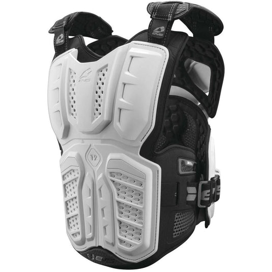 EVS F2 Roost Deflector Chest Protector