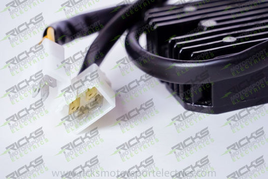 Ricks Rectifier-Regulator Lithium Compatible 14-409