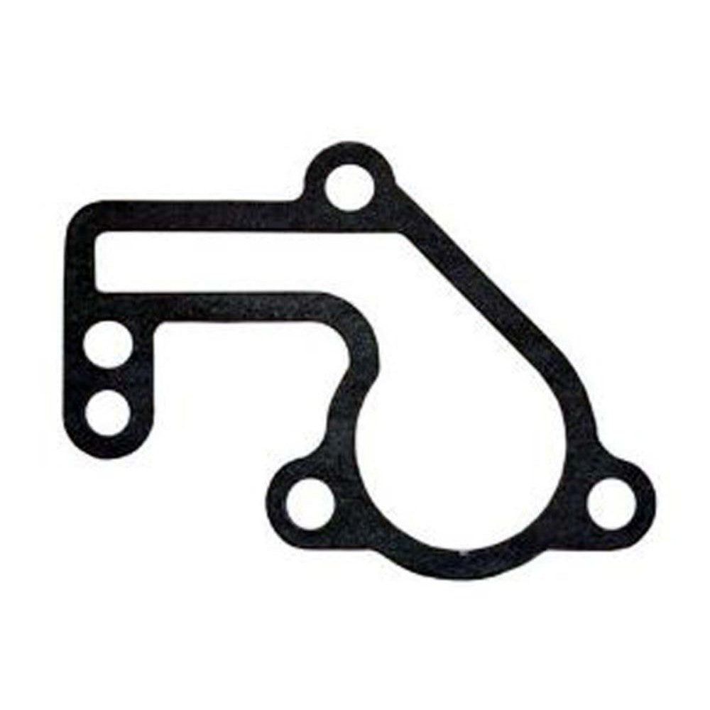 WSM Thermostat Gasket For Mercury / Yamaha 9.9 / 15 Hp 2 Cylinder 84-09 555-119