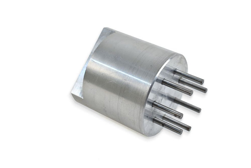Load image into Gallery viewer, WSM Water Pump Impeller Tool for Sea-Doo 1503 4-Tec All 950-187
