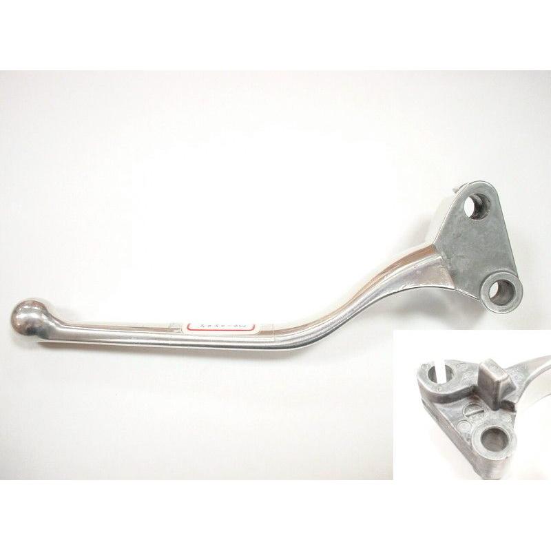 Load image into Gallery viewer, WSM Clutch Lever For Polaris Victory 30-212
