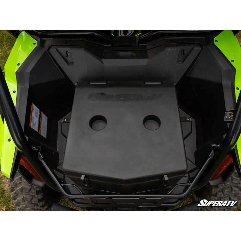 Load image into Gallery viewer, SuperATV Honda Talon 1000 Cooler / Cargo Box RCB-H-TAL
