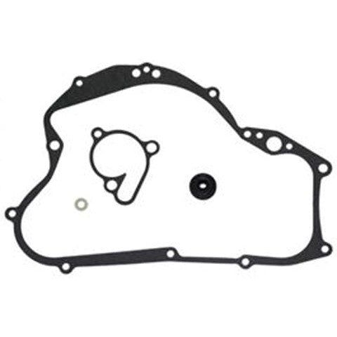 Load image into Gallery viewer, WATER PUMP REPAIR KITS SPI-SPORT PART  Lionparts LPSP1197-A

