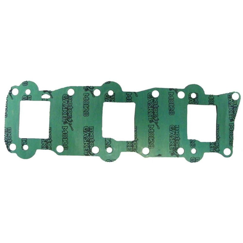 Load image into Gallery viewer, WSM Reed Gasket For Yamaha 40 / 50 Hp 84-08 518-36

