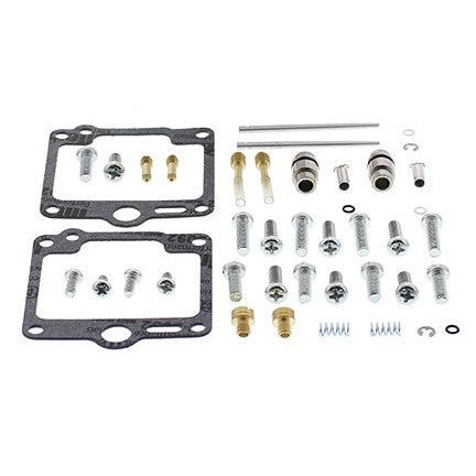 All Balls Carburetor Rebuild Kit 26-1637