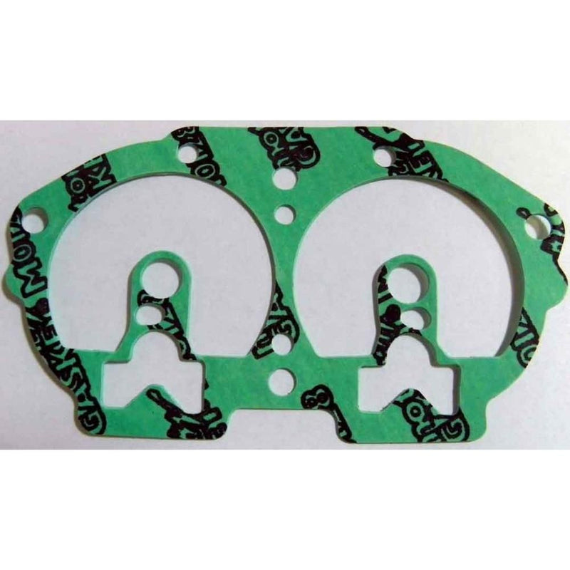Load image into Gallery viewer, WSM Carburetor Gasket For Yamaha 115 - 225 Hp 96-10 600-59-02
