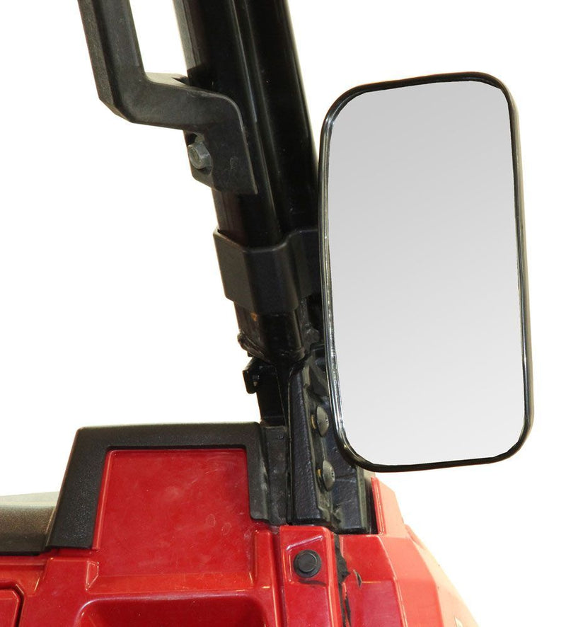 Load image into Gallery viewer, Seizmik UTV Mirror For Polaris Pro-Fit and Can-Am Profiled 56-18084
