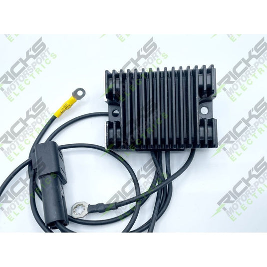 Ricks Rectifier-Regulator 10-910B