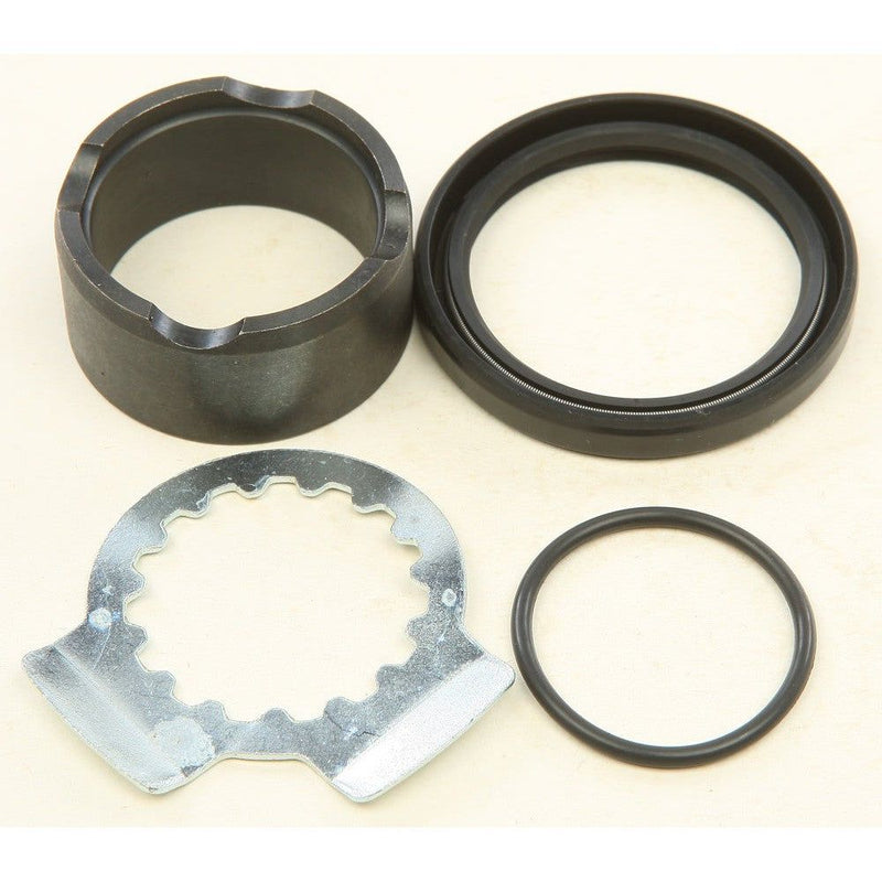 Load image into Gallery viewer, All Balls Countershaft Seal Kit 25-4031
