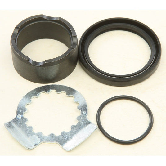 All Balls Countershaft Seal Kit 25-4031