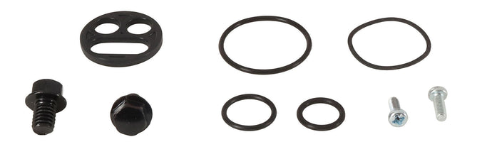 All Balls Fuel Tap Rebuild Kit 60-1087