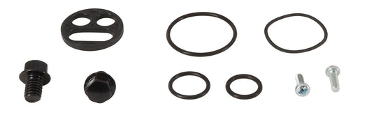All Balls Fuel Tap Rebuild Kit 60-1087