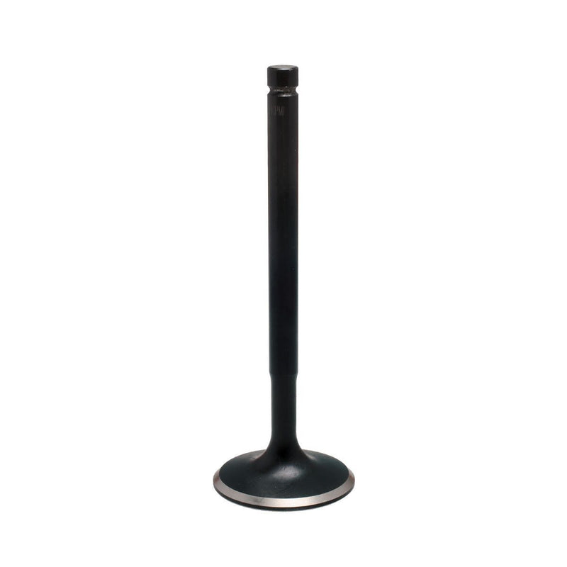 Load image into Gallery viewer, Kibblewhite Valve +1mm O/S Exhaust - 30-3118
