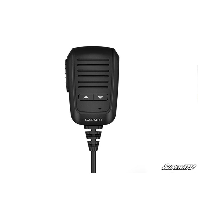 Garmin Tread Group Ride Radio 010-13087-05