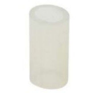 SPI Exhaust Spring Damper SM-02200