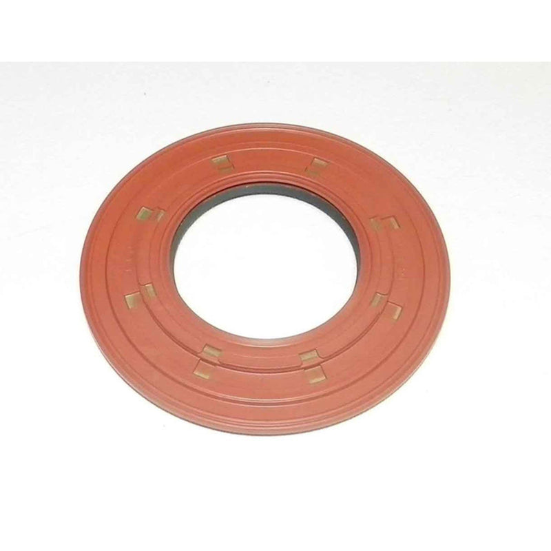 Load image into Gallery viewer, WSM Crankshaft Oil Seal - 009-787T
