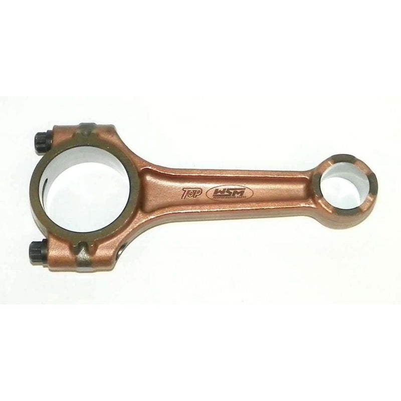 Load image into Gallery viewer, WSM Connecting Rod for Mercury / Mariner 65 - 125 Hp L3 / L4 800-204
