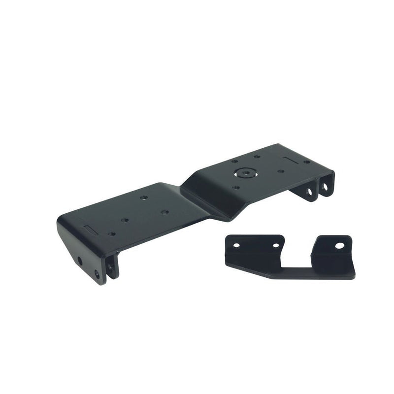 Load image into Gallery viewer, Denali ATV Snow Plow Kit For Polaris Sportsman 500 4x4 RSE 2001-2002
