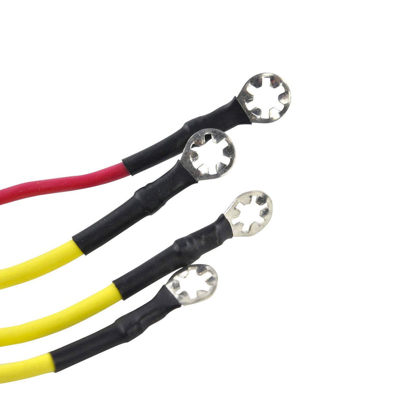 Load image into Gallery viewer, RMStator 4-Wire Regulator RM30432
