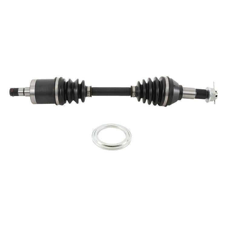 Load image into Gallery viewer, All Balls Heavy Duty Cv Axle Front Left AB8-CA-8-115
